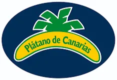 Bananera Canarias