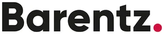 Barentz