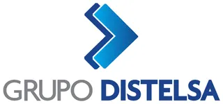 Grupo Distelsa