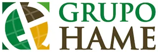 Grupo Hame