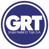 Grupo Radial El Tajín