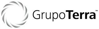 Grupo Terra