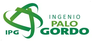 Ingenio Palogordo