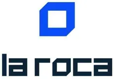 La Roca