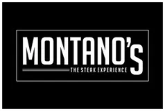 Montanos