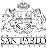 Universidad San Pablo