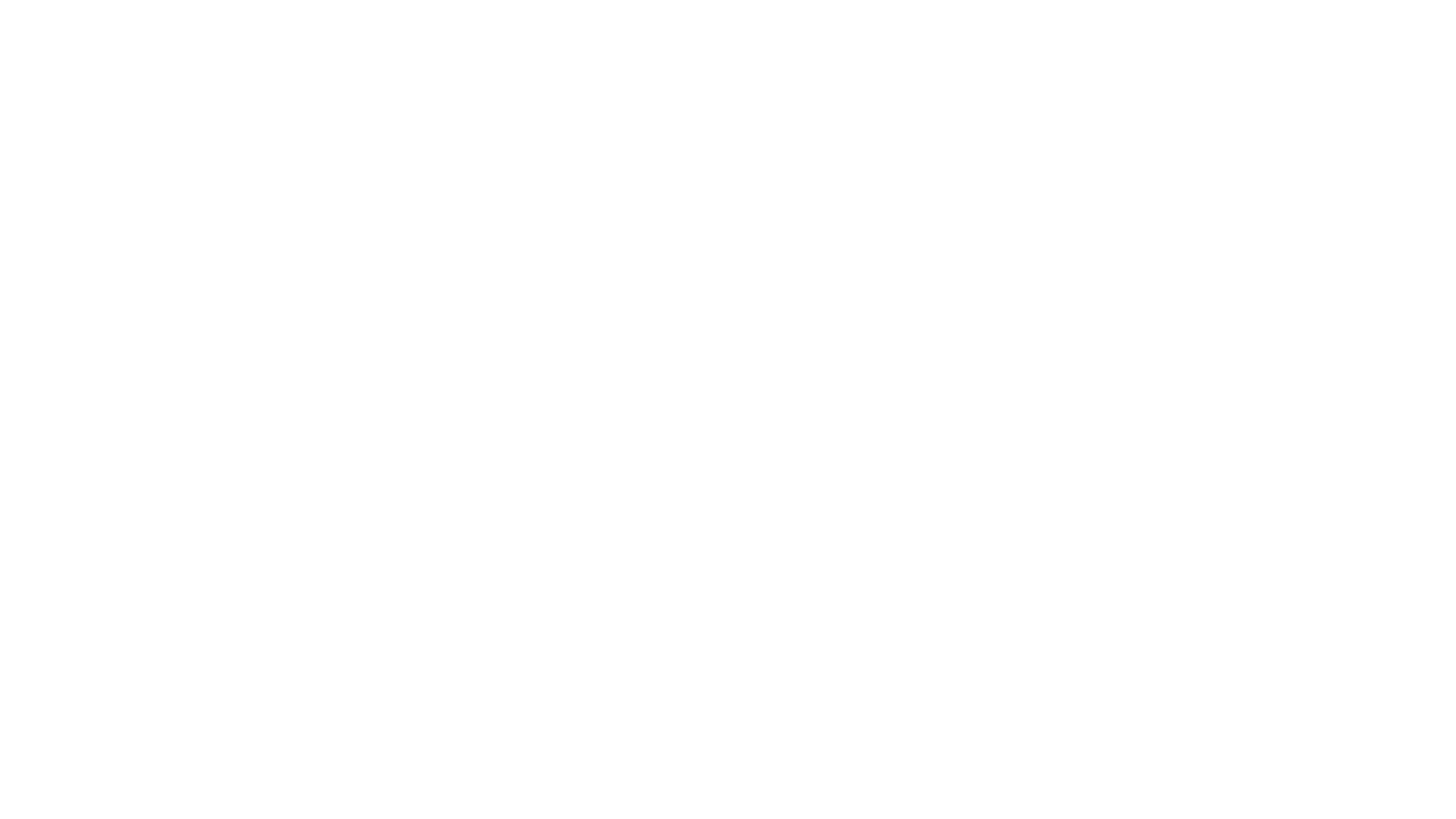 Loqui