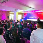 expotech1