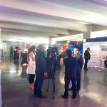 expotech10