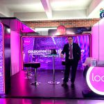 expotech11