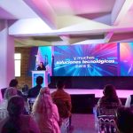 expotech12