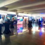 expotech4