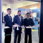expotech9