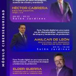 Imagen-de-WhatsApp-2025-03-14-a-las-10.47.16_94a7d663