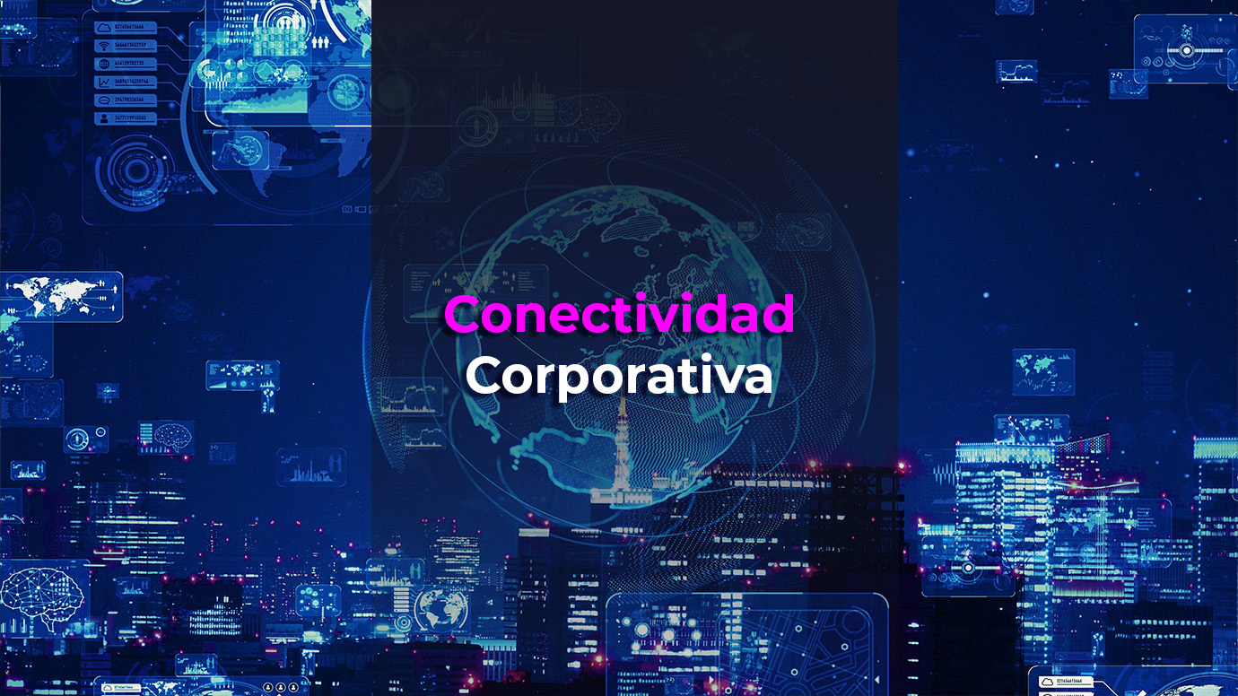 Prensa Libre – LOQUI: Optimización y eficiencia en conectividad corporativa