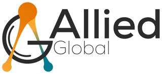 Allied Global