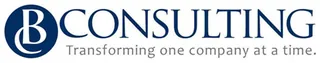 BC Consulting