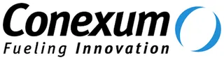 Conexum