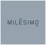 Milesimo