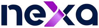 Nexa