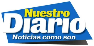Nuestro Diario
