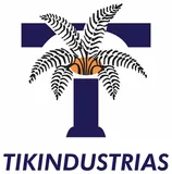 Tikindustrias