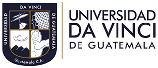 Universidad Da Vinci
