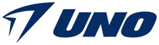 Uno