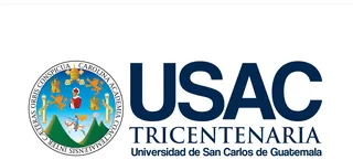 USAC