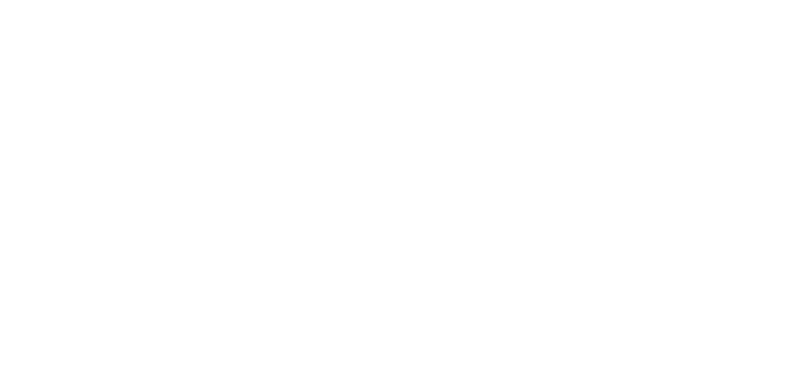 Loqui