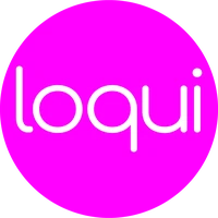 Loqui